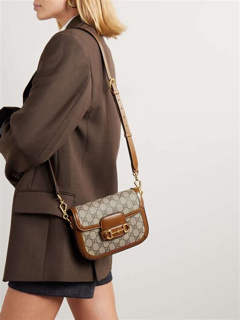 Ophidia Mini Bag 772314-1.jpg